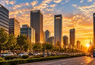 Castellana