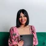 Maria bernal