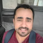 Hugo Calixto