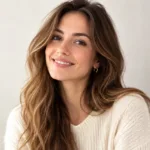 ana g